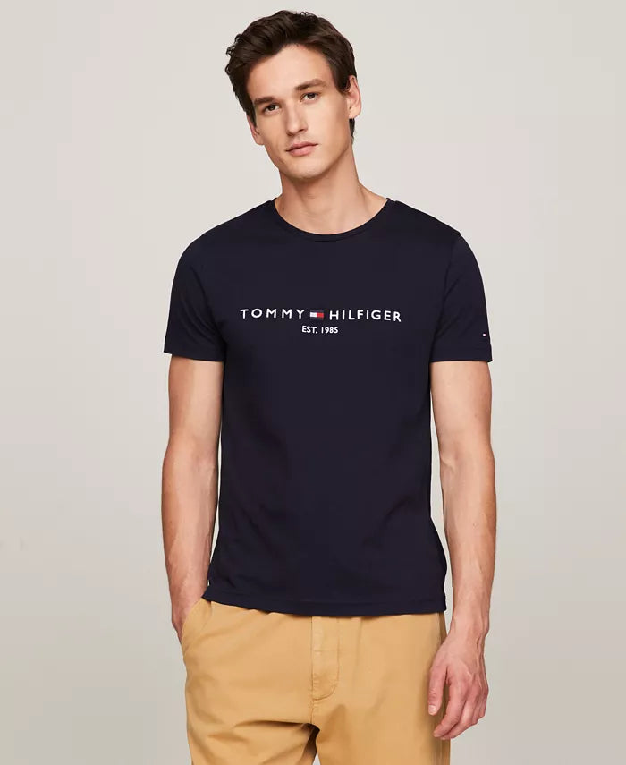 Vyriški marškinėliai trumpomis rankovėmis
