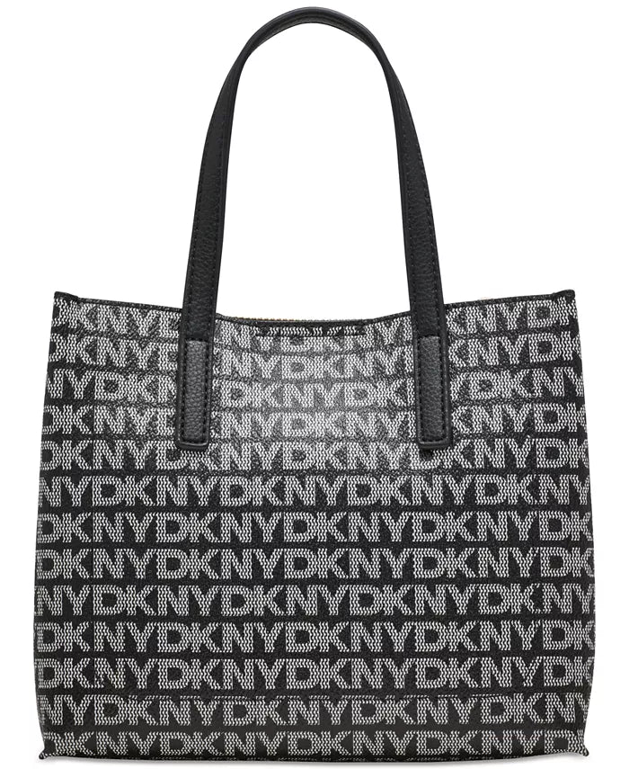 Farah Logo Crossbody rankinė