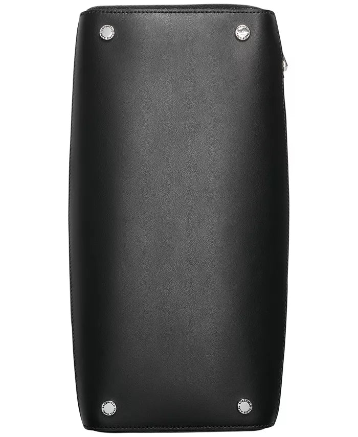 Lunette Medium Odinė rankinė