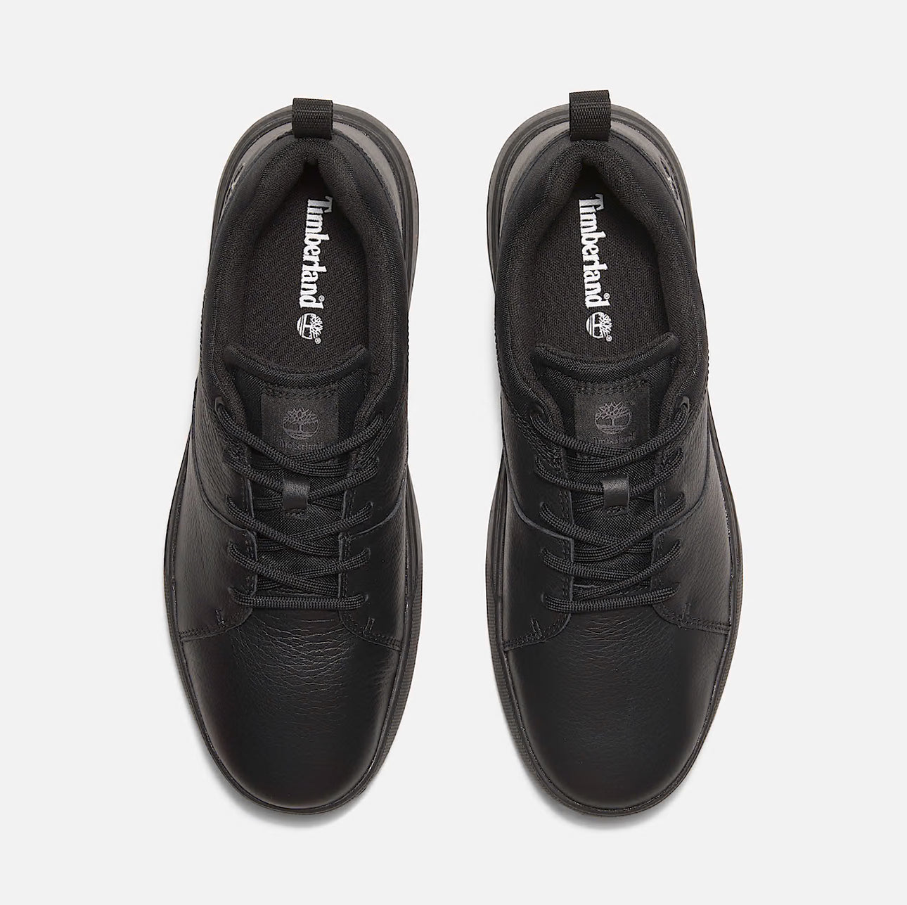 Timberland Maple Grove kėdai