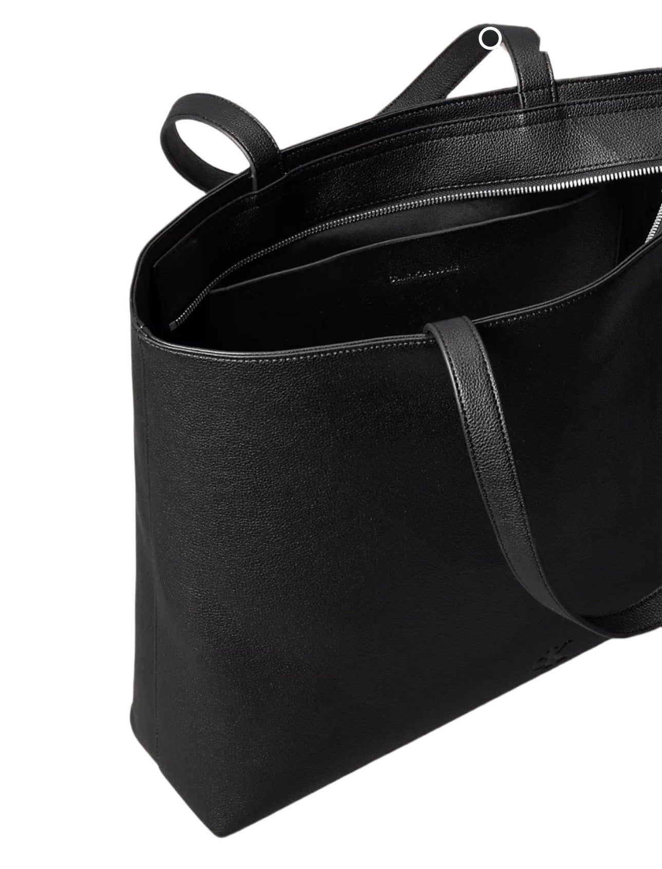 Calvin Klein All Day rankinė