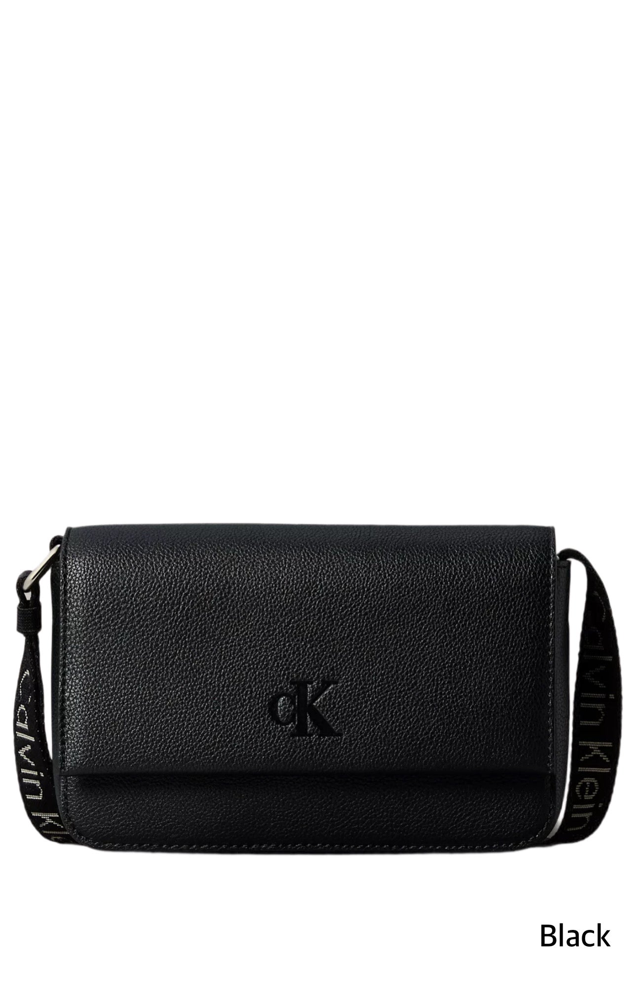 Calvin Klein All Day Crossbody rankinukas