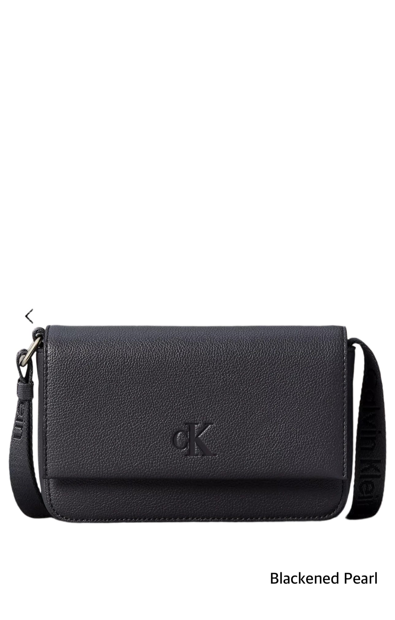 Calvin Klein All Day Crossbody rankinukas