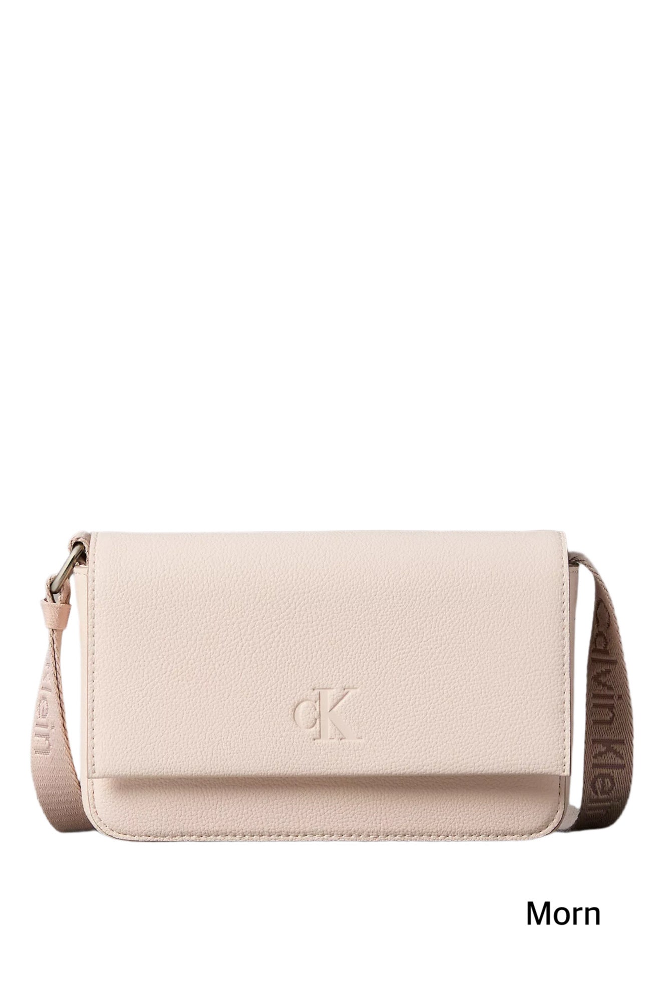 Calvin Klein All Day Crossbody rankinukas