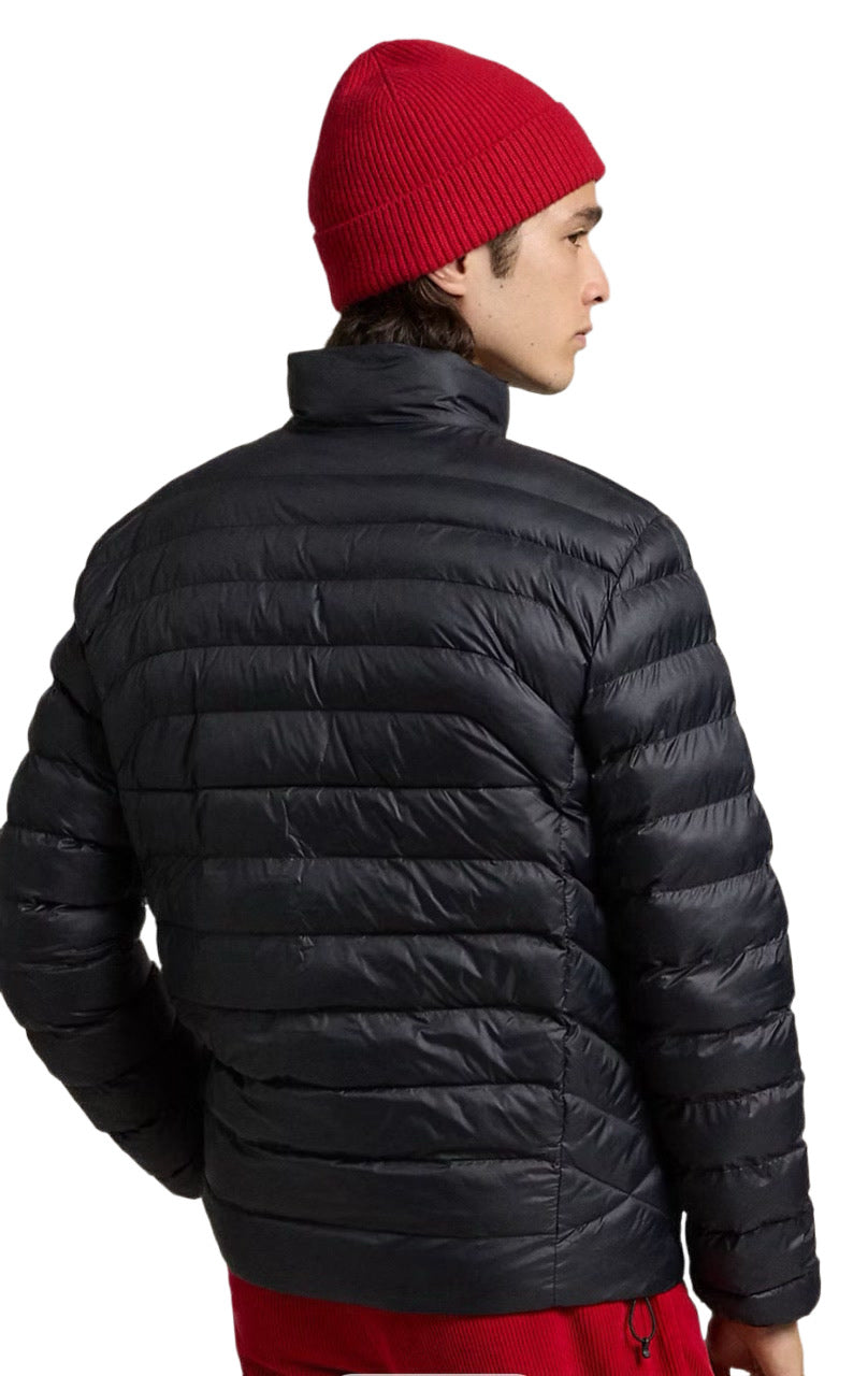 Polo Ralph Lauren vyr. striukė