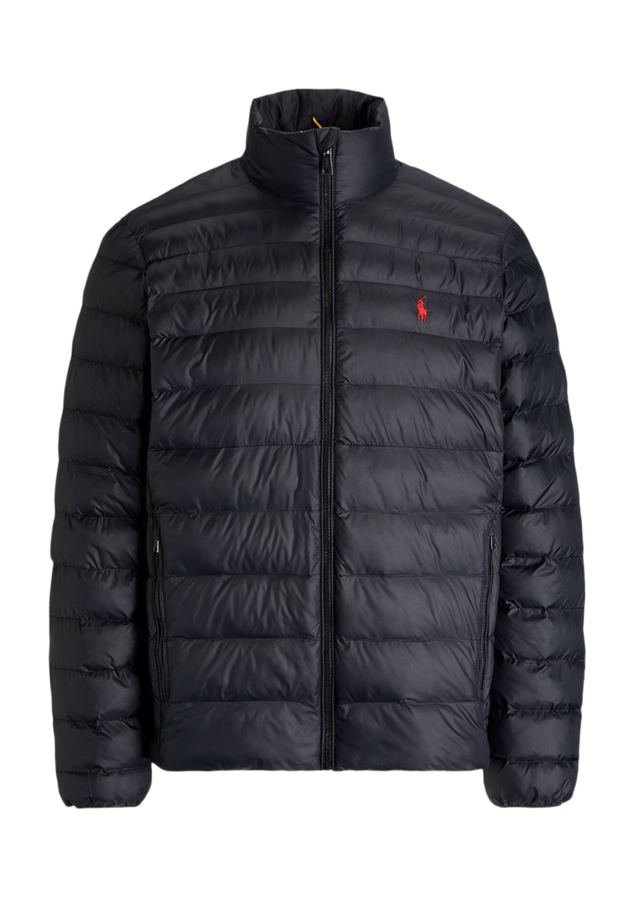 Polo Ralph Lauren vyr. striukė