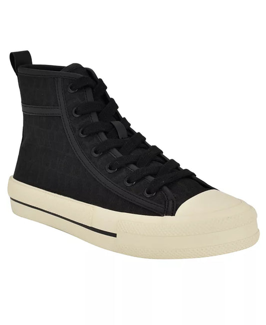 Moteriški Colyn High Top Logo laisvalaikio batai
