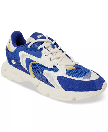 Vyriški  L003 Neo sportbačiai