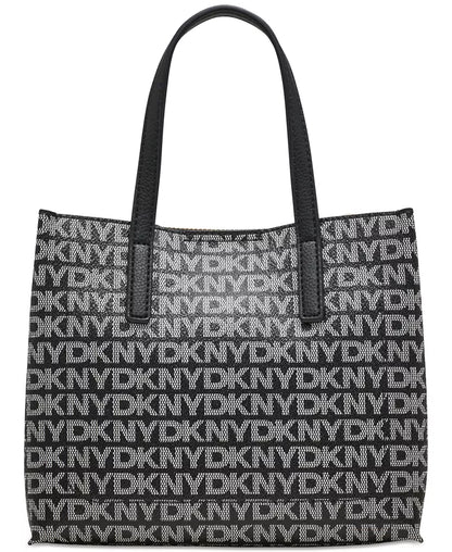 Farah Logo Crossbody rankinė