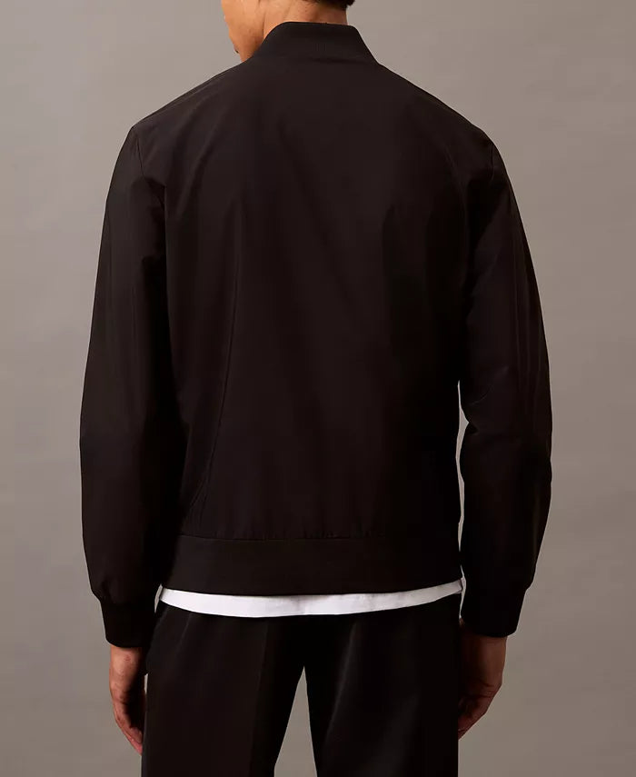 Vyriška Bomber striukė