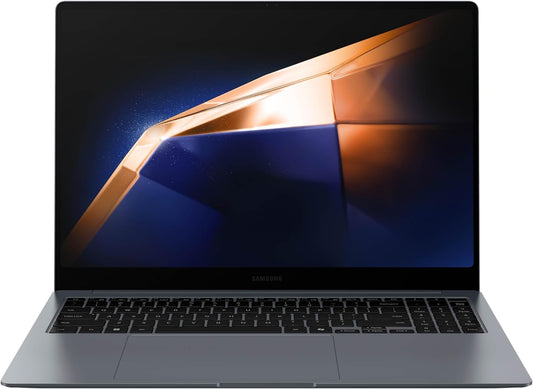 SAMSUNG 16" Galaxy Book4 Pro Laptop PC Computer, Intel Core 7 Ultra Processor 1TB