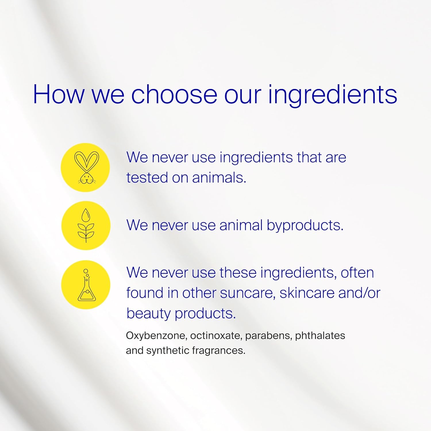 Supergoop! Mineralinė matizuojanti apsauga nuo saulės, SPF 40 