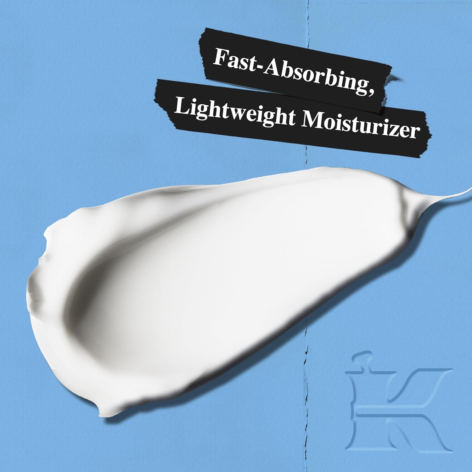 Kiehl'S Ultra Facial Cream