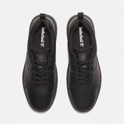 Timberland Maple Grove kėdai