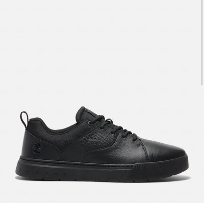 Timberland Maple Grove kėdai