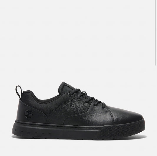 Timberland Maple Grove kėdai