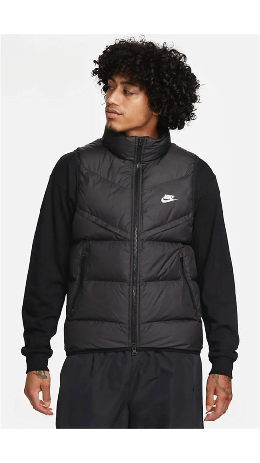 Storm-FIT Windrunner liemenė