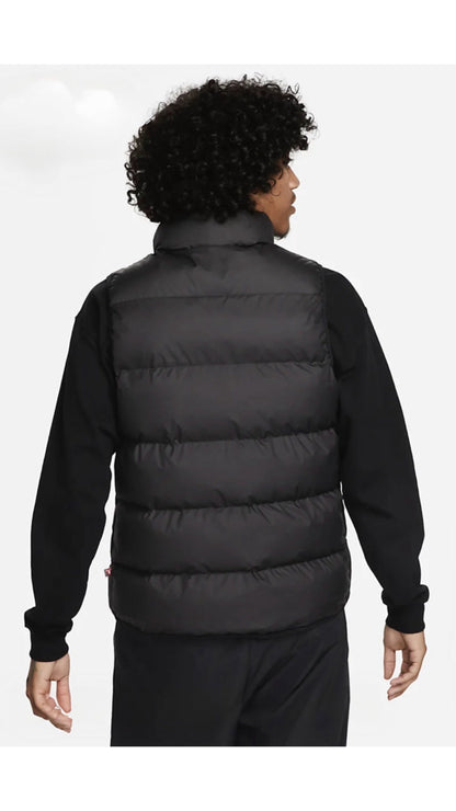 Storm-FIT Windrunner liemenė