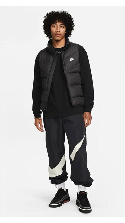 Storm-FIT Windrunner liemenė