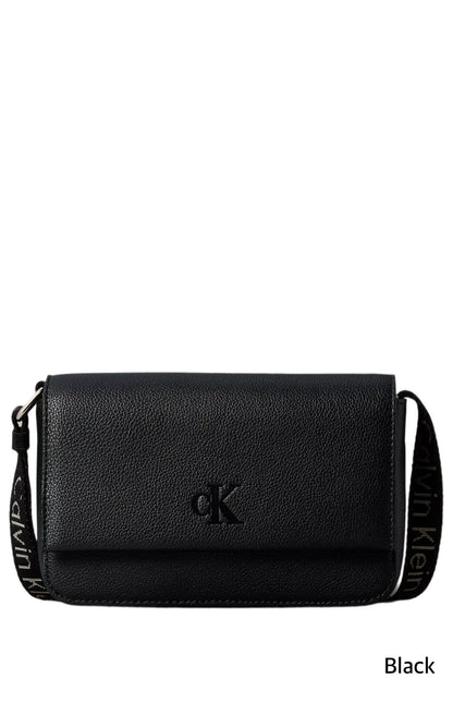 Calvin Klein All Day Crossbody rankinukas