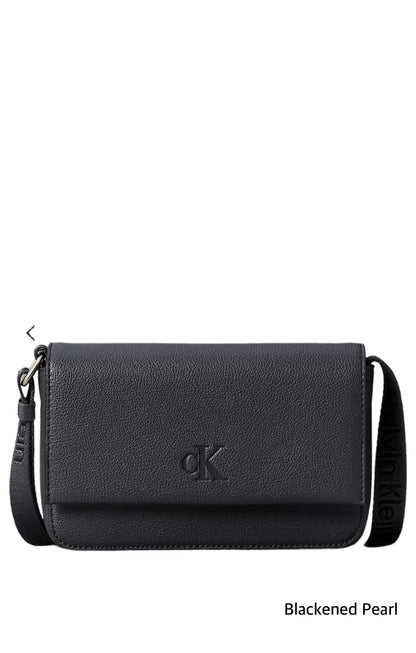 Calvin Klein All Day Crossbody rankinukas
