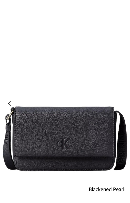 Calvin Klein All Day Crossbody rankinukas