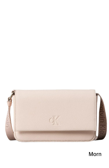 Calvin Klein All Day Crossbody rankinukas