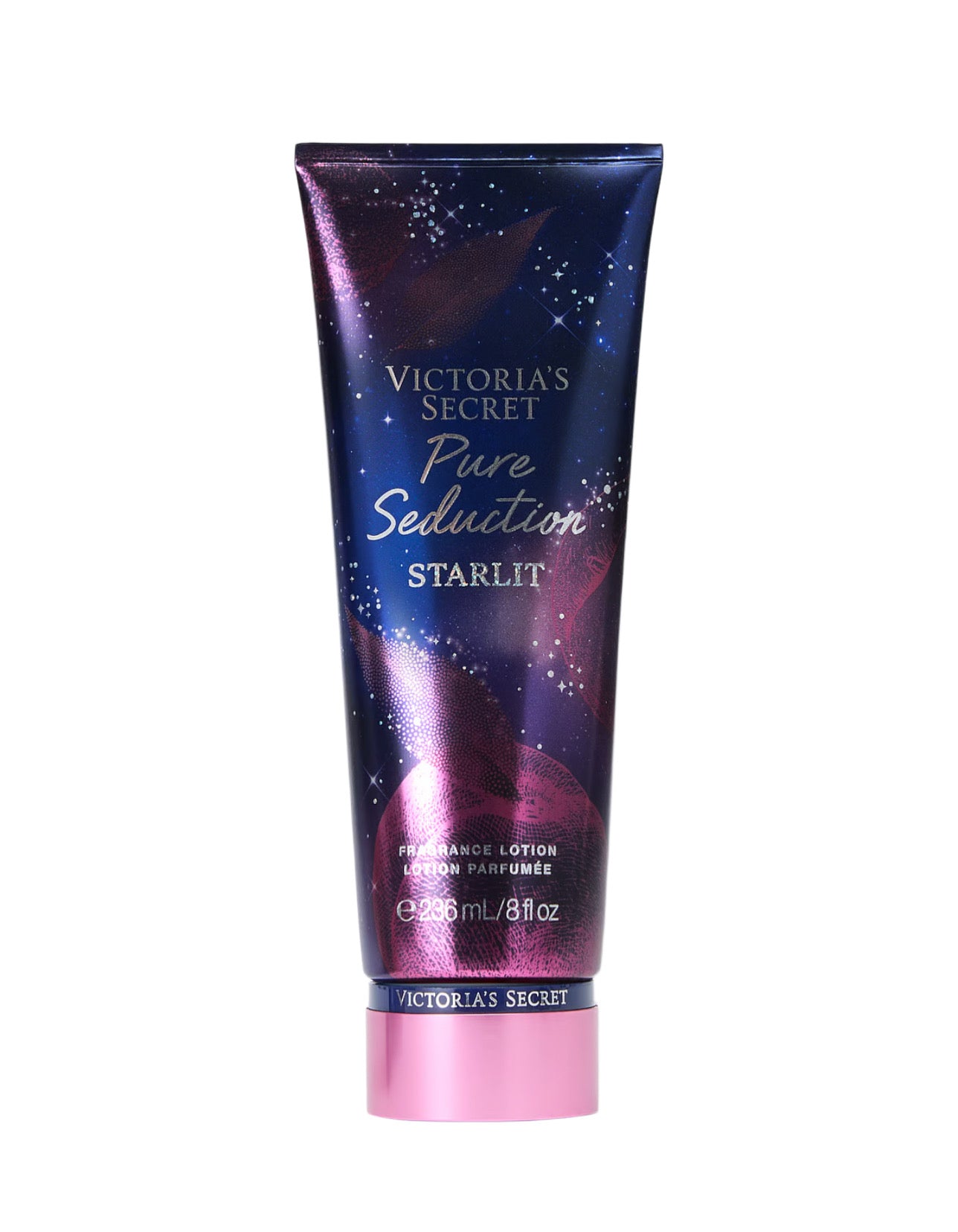 Victoria's Secret kūno losjonas