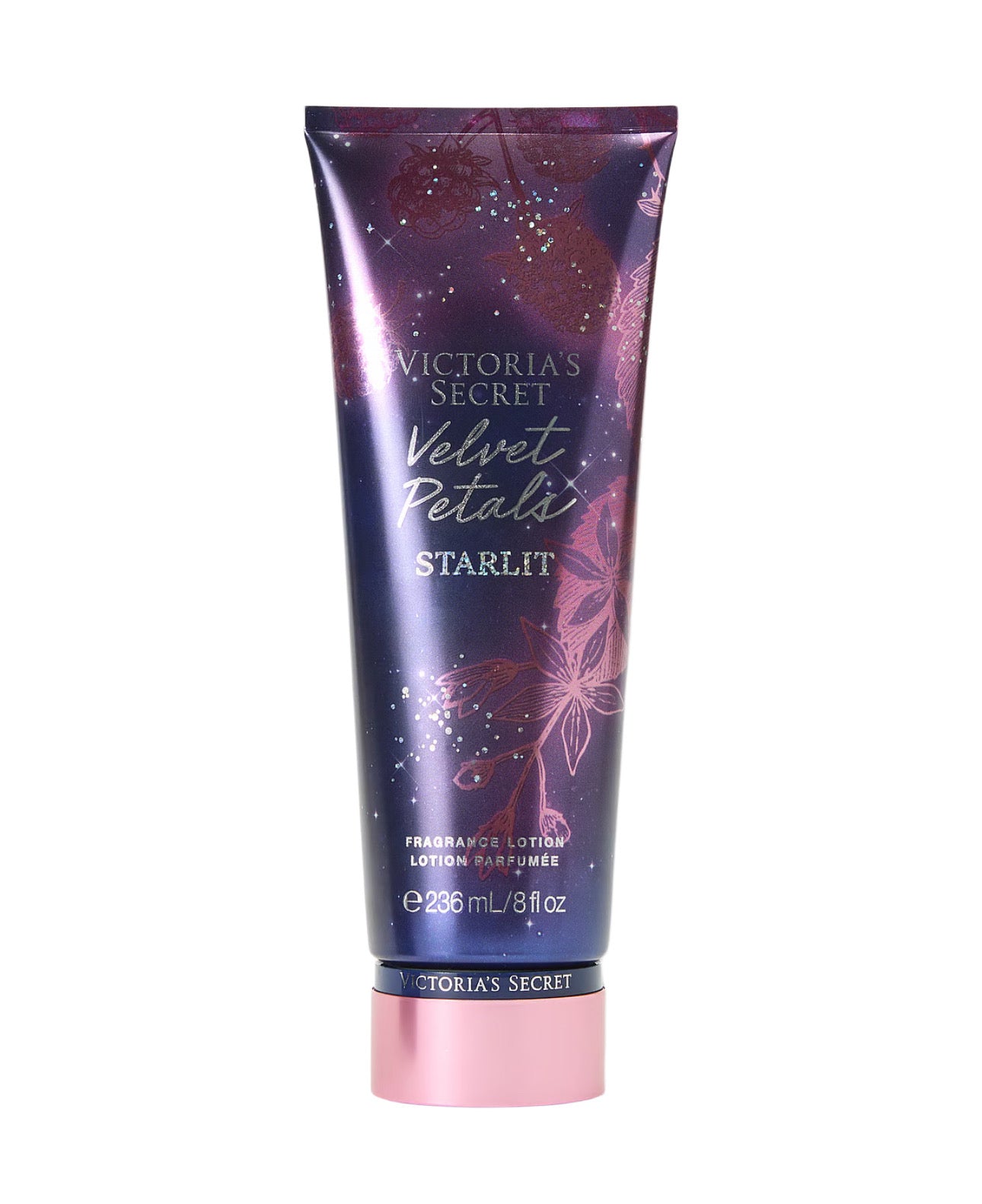 Victoria's Secret kūno losjonas