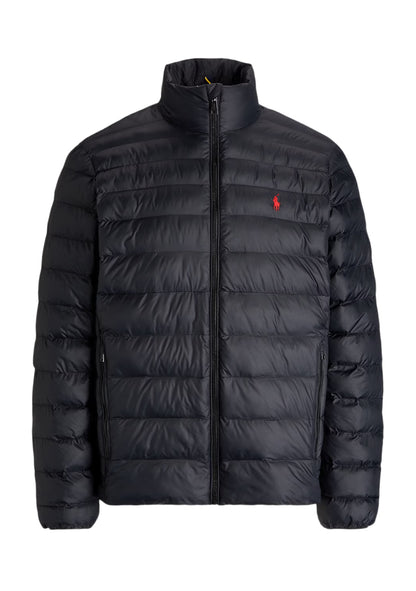 Polo Ralph Lauren vyr. striukė